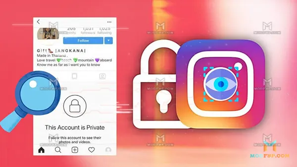 JexMod APK (Wifi, Private Insta) Screenshot