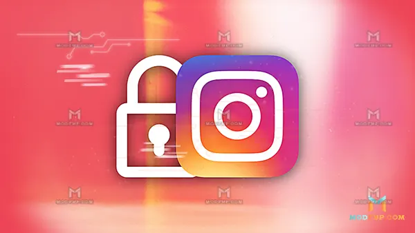 JexMod APK (Wifi, Private Insta) Screenshot