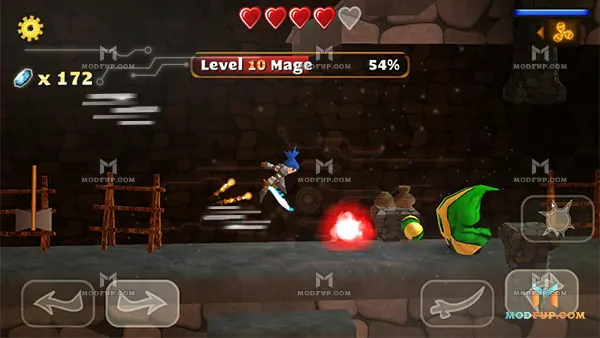 Luxury88 APK Screenshot