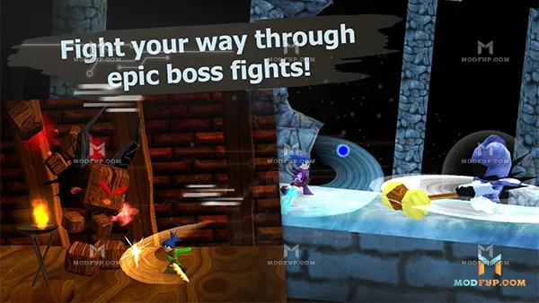 Luxury88 APK Screenshot