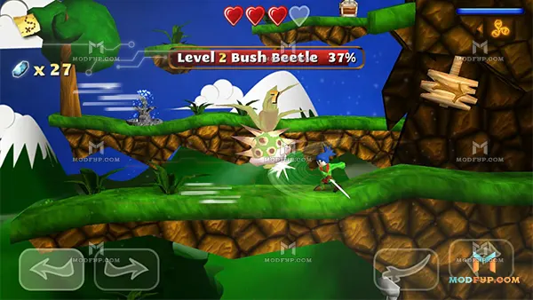 Luxury88 APK Screenshot