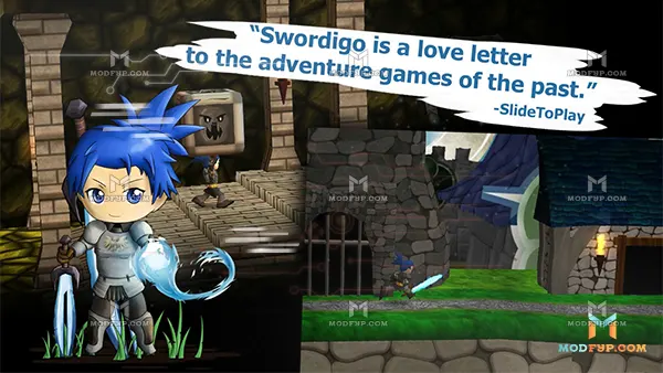 Luxury88 APK Screenshot