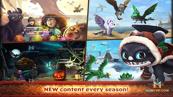 Mewah89 APK Screenshot