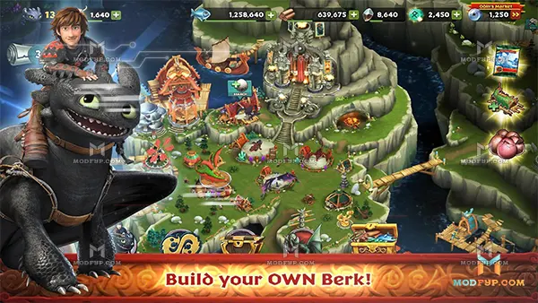 Mewah89 APK Screenshot