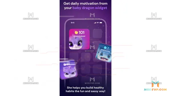 Musa APK Screenshot