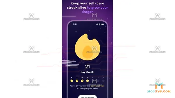Musa APK Screenshot