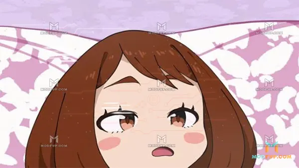 My Darling Club APK Screenshot