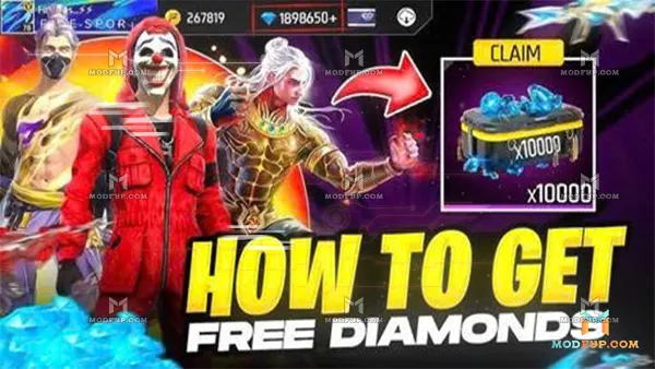 Olocomplo APK Screenshot