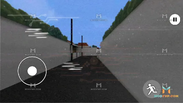 Pikabuu STOP Mod APK Screenshot