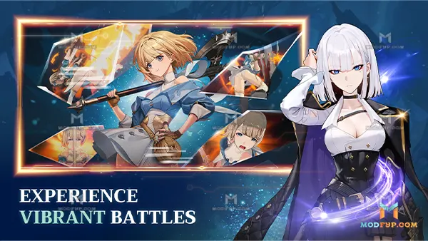 Project Sailor APK Screenshot