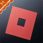 Roblox Beta