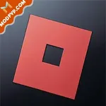 Roblox Beta 2.0