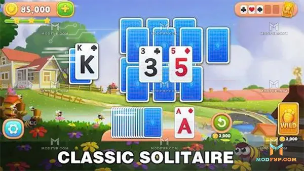 RPVip4 APK Screenshot
