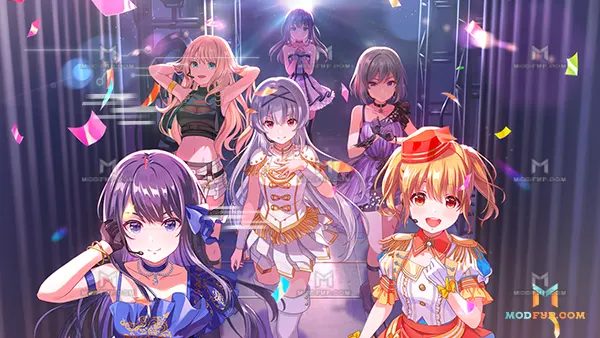 Sister Locker Taenmiperfiltilim APK Screenshot