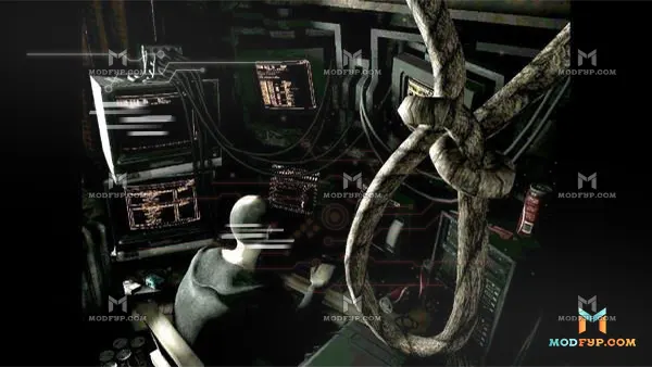 s.p.l.i.t APK (Mobile Game) Screenshot