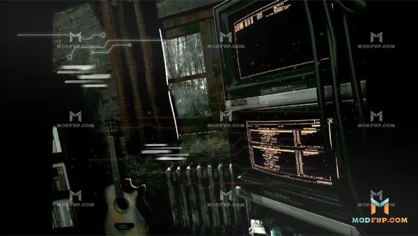 s.p.l.i.t APK (Mobile Game) Screenshot