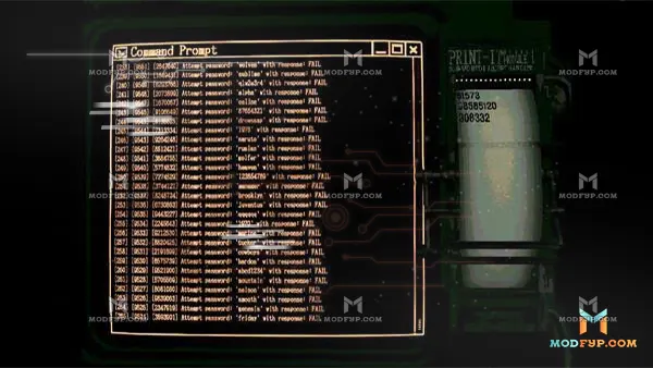 s.p.l.i.t APK (Mobile Game) Screenshot