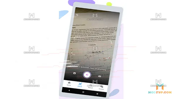Studocu Premium APK Screenshot