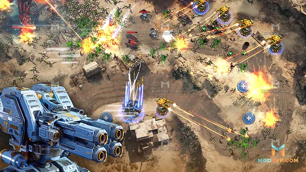 SVip4 APK (Slot Login) Screenshot