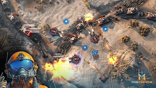SVip4 APK (Slot Login) Screenshot