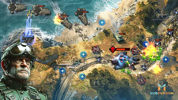 SVip4 APK (Slot Login) Screenshot
