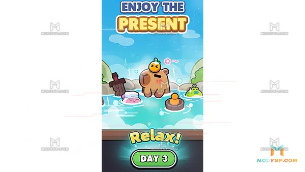 SVip6 APK (Versi Terbaru) Screenshot
