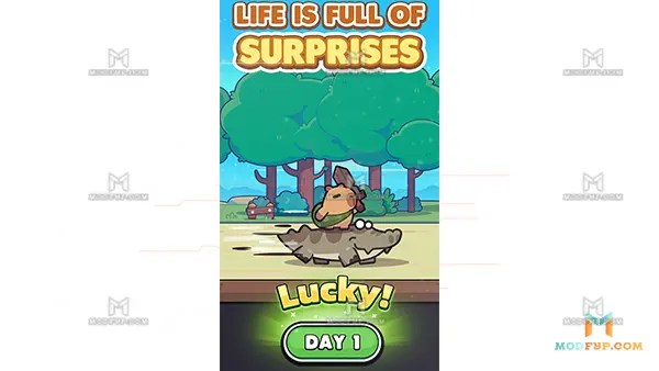 SVip6 APK (Versi Terbaru) Screenshot