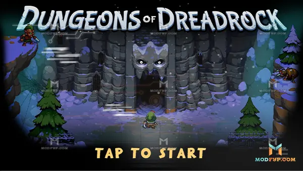SVip8 APK (Login) Screenshot