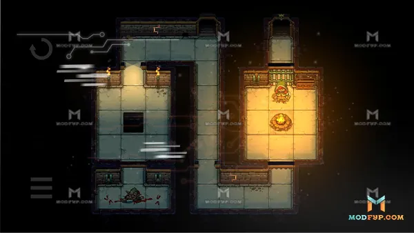 SVip8 APK (Login) Screenshot