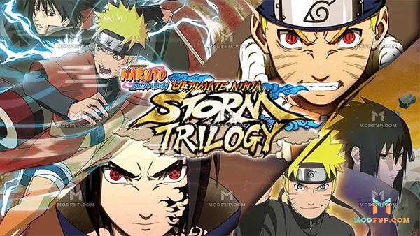 Tendoku APK Screenshot
