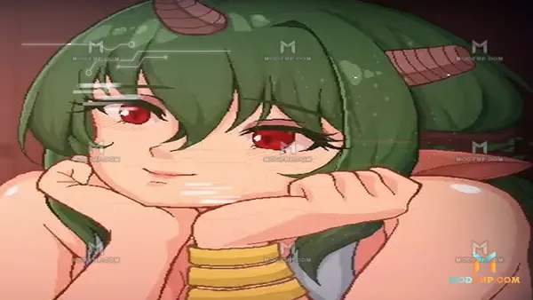 Thou Eternal Everbloom APK (MOD, Unlocked) Screenshot