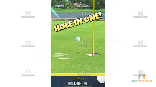 Tobrut 99 APK (Slot Login) Screenshot