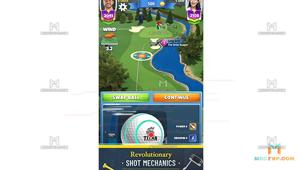 Tobrut 99 APK (Slot Login) Screenshot