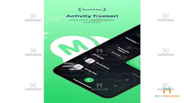 Ublix APK Screenshot