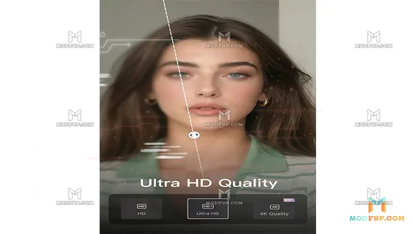 Wink China Mod APK (Premium Unlocked) Screenshot