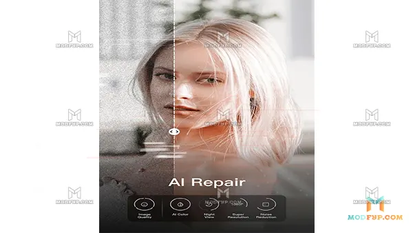 Wink China Mod APK (Premium Unlocked) Screenshot