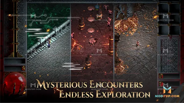 Xin77 APK (Login) Screenshot