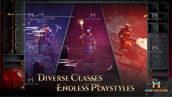 Xin77 APK (Login) Screenshot