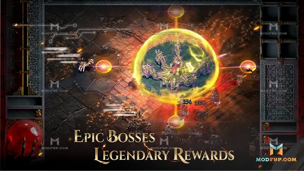 Xin77 APK (Login) Screenshot