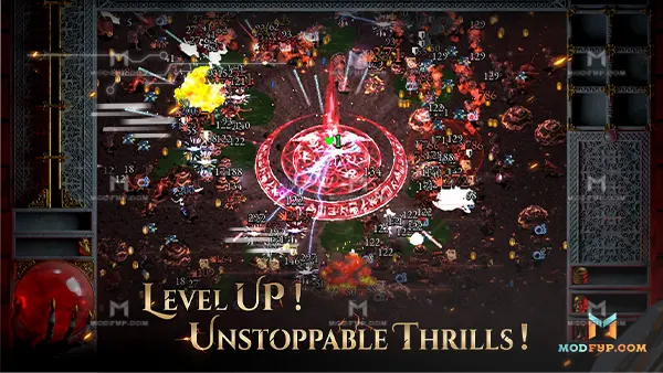 Xin77 APK (Login) Screenshot
