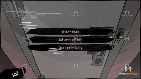 YKMET Strade APK (Mobile Game) Screenshot