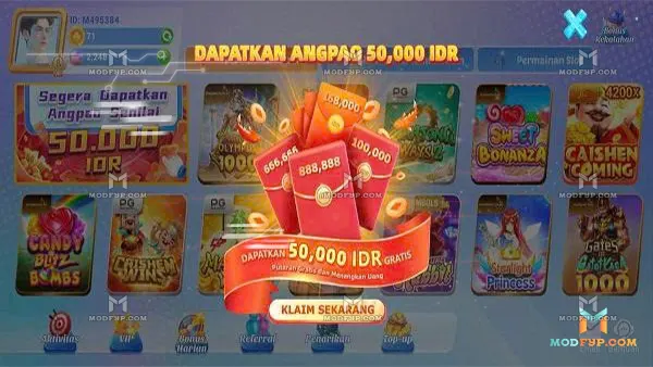 555ZK APK Screenshot