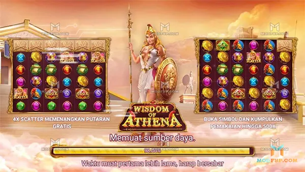 9ZK APK Screenshot