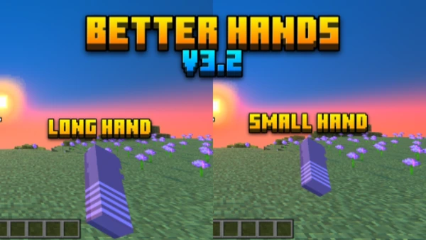 Actions and Stuff APK Screenshot
