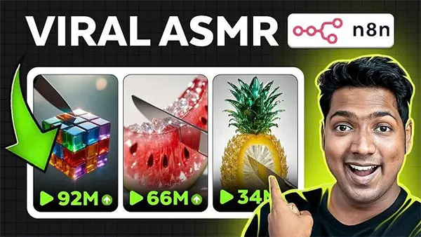 APK1122 APK (Viral Video) Screenshot