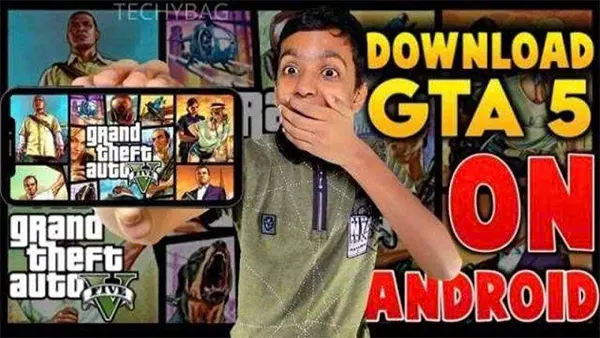 APK1122 APK (Viral Video) Screenshot