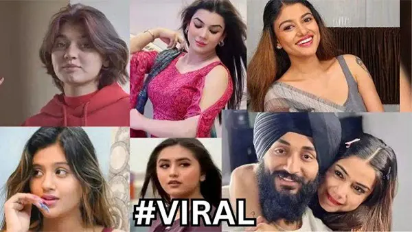 APK1122 APK (Viral Video) Screenshot