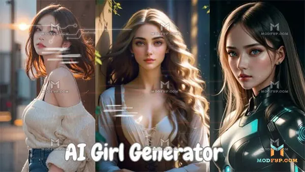 APKBAT APK (Viral Video) Screenshot