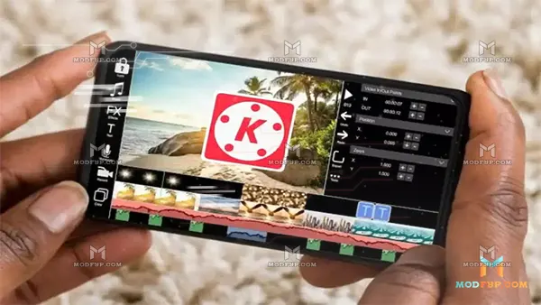 APKBAT APK (Viral Video) Screenshot