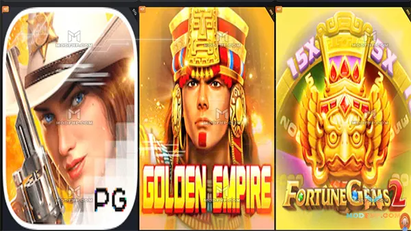 Arion Play APK Screenshot